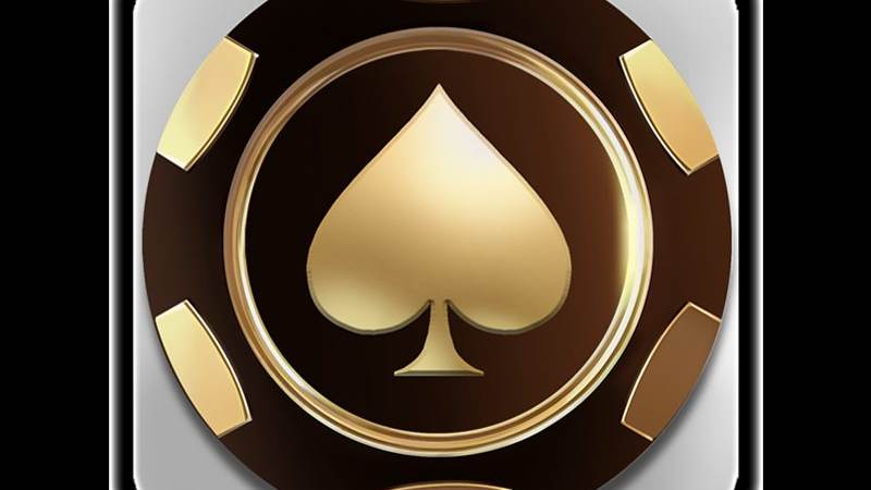 麻将听牌判断怎么练？从牌型拆解到舍张训练方法