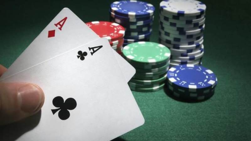 棋牌游戏AI陪练功能动态观察:从出牌提示到对局复盘