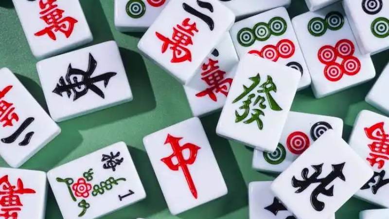 棋牌类游戏防沉迷机制动态观察：规则演变与落地难点